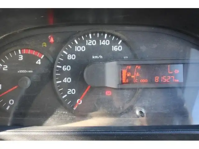 トヨタ ダイナ 小型 ダンプ コボレーン の中古トラック画像10