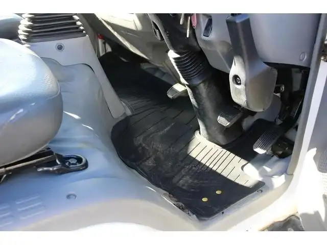 トヨタ ダイナ 小型 ダンプ コボレーン の中古トラック画像13