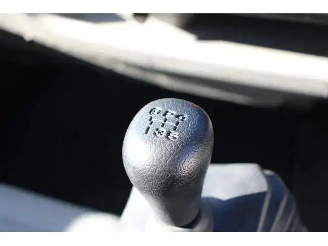 トヨタ ダイナ 小型 ダンプ コボレーン の中古トラック画像12