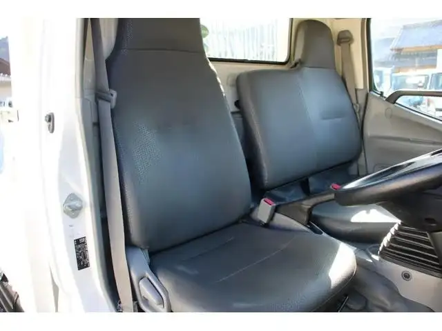 トヨタ ダイナ 小型 ダンプ コボレーン の中古トラック画像8