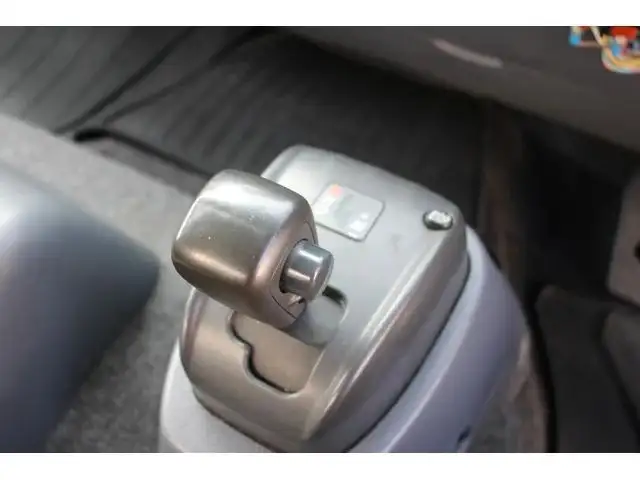 いすゞ フォワード 中型/増トン ウイング ジョルダー 3枚観音の中古トラック画像15