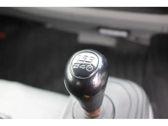 トヨタ トヨエース 小型 冷凍冷蔵 低温 サイドドアの中古トラック画像13