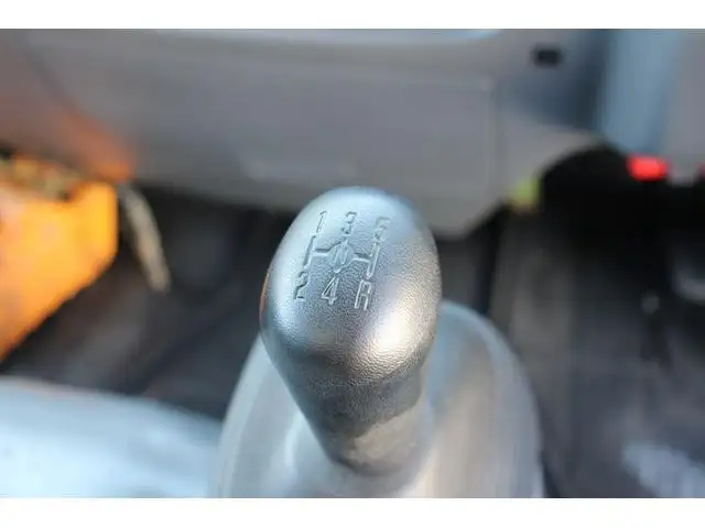 いすゞ エルフ 小型 冷凍冷蔵 低温 2室の中古トラック画像15