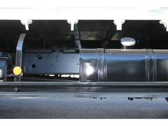 日野 レンジャー 中型/増トン 平ボディ  H26の中古トラック画像像17