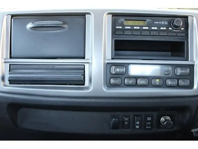 日野 レンジャー 中型/増トン 平ボディ  H26の中古トラック画像13