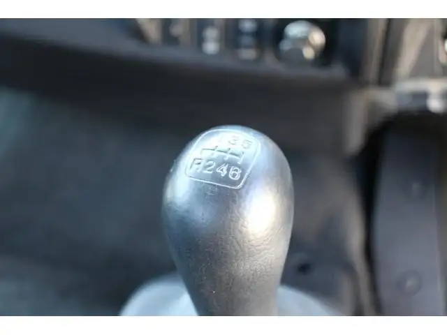 日野 レンジャー 中型/増トン 平ボディ  H26の中古トラック画像14