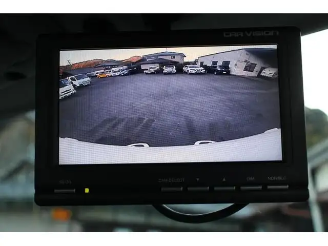 日野 デュトロ 小型 パッカー車 プレス式 の中古トラック画像11