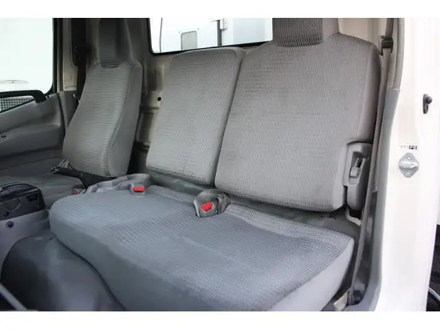 日野 デュトロ 小型 パッカー車 プレス式 の中古トラック画像10