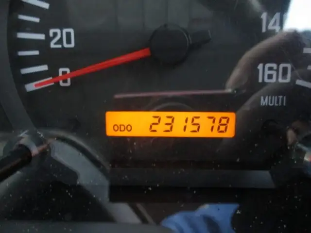 いすゞ フォワード 中型/増トン ウイング 床鉄板 TKG-FRR90S2の中古トラック画像11