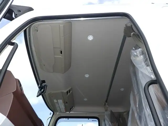 日野 レンジャー 中型/増トン 車両重機運搬 4段クレーン ラジコンの中古トラック画像14