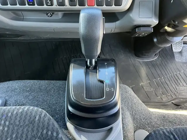 トヨタ ダイナ 小型 平ボディ 2DG-GDY231 R5の中古トラック画像14