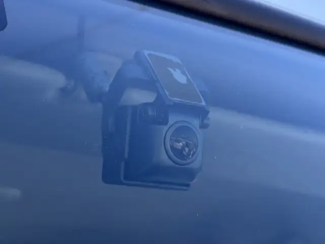 トヨタ ダイナ 小型 平ボディ 2DG-GDY231 R5の中古トラック画像15