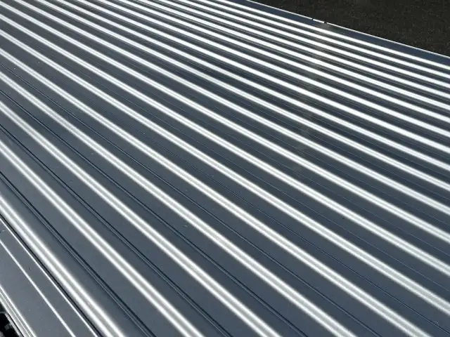 トヨタ ダイナ 小型 平ボディ 2DG-GDY231 R5の中古トラック画像7