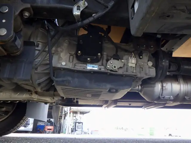 日野 デュトロ 小型 平ボディ パワーゲート TKG-XZU710Mの中古トラック画像像17