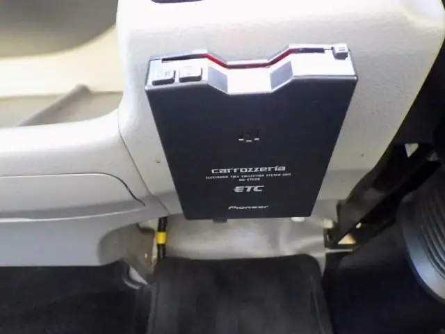 日野 デュトロ 小型 平ボディ パワーゲート TKG-XZU710Mの中古トラック画像15