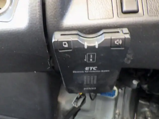 日野 レンジャー 中型/増トン 平ボディ アルミブロック エアサスの中古トラック画像15