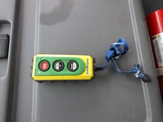 いすゞ フォワード 中型/増トン 冷凍冷蔵 低温 パワーゲートの中古トラック画像12