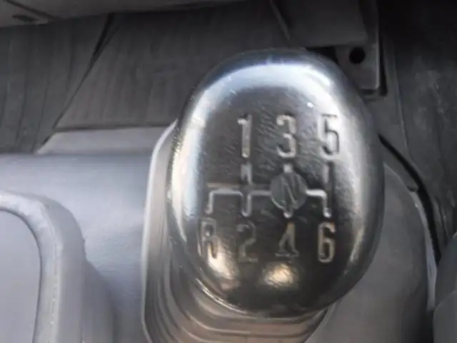 いすゞ フォワード 中型/増トン ダンプ Lゲート コボレーンの中古トラック画像14