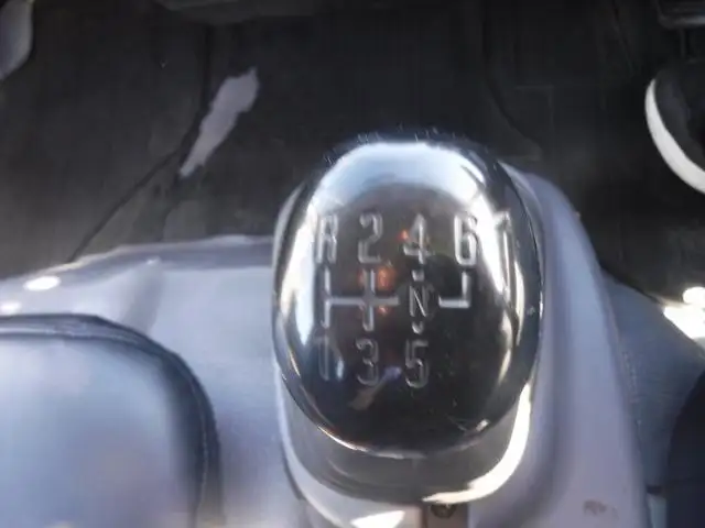 いすゞ エルフ 小型 クレーン付 4段 ラジコンの中古トラック画像14