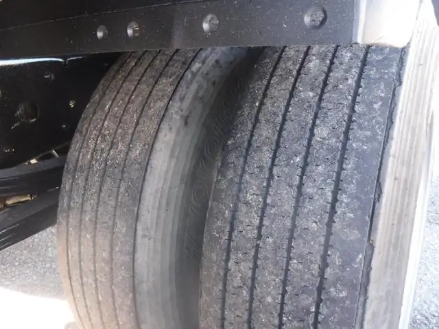 いすゞ エルフ 小型 クレーン付 4段 ラジコンの中古トラック画像20