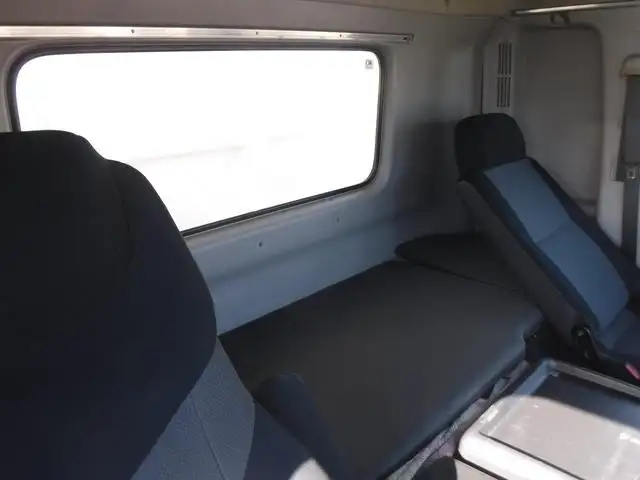 日野 プロフィア 大型 ダンプ Lゲート コボレーンの中古トラック画像12