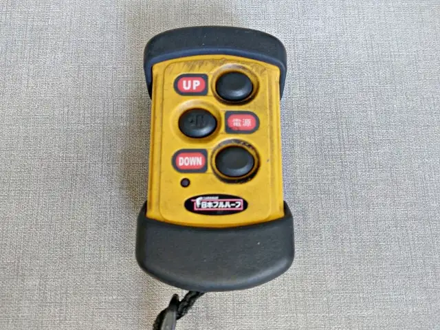 いすゞ フォワード 中型/増トン ウイング パワーゲート ベッドの中古トラック画像10