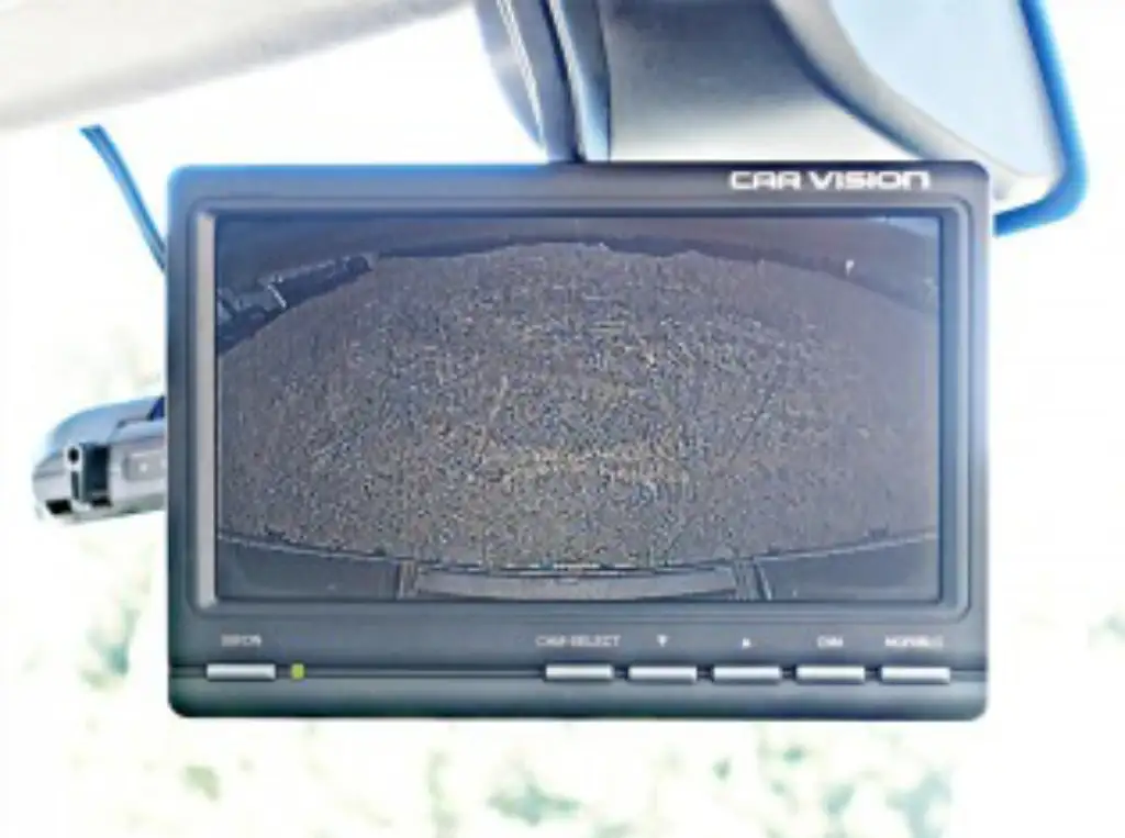 日野 デュトロ 小型 冷凍冷蔵 低温 パワーゲートの中古トラック画像15