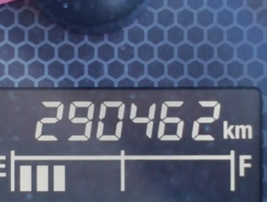 いすゞ フォワード 中型/増トン アルミバン パワーゲート 2PG-FRR90S2の中古トラック画像11