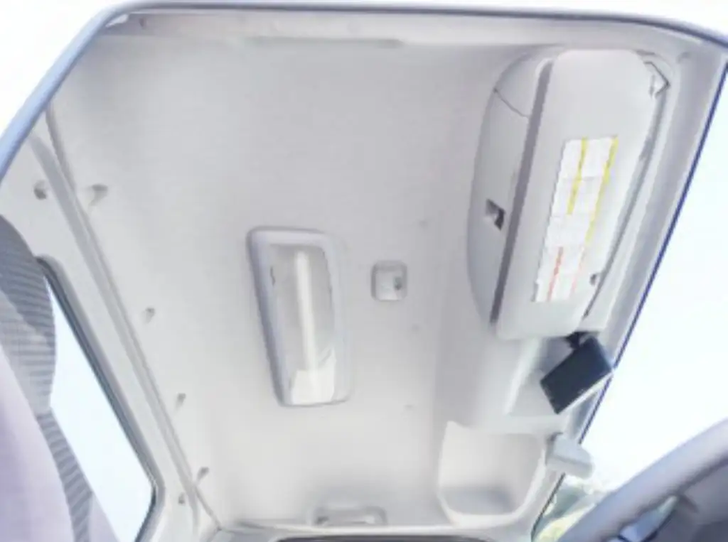 いすゞ フォワード 中型/増トン アルミバン パワーゲート 2PG-FRR90S2の中古トラック画像14