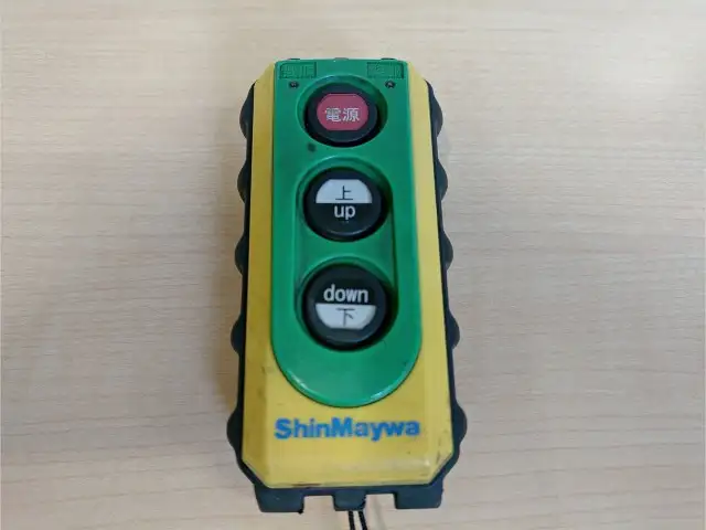 日野 レンジャー 中型/増トン ウイング パワーゲート エアサスの中古トラック画像10