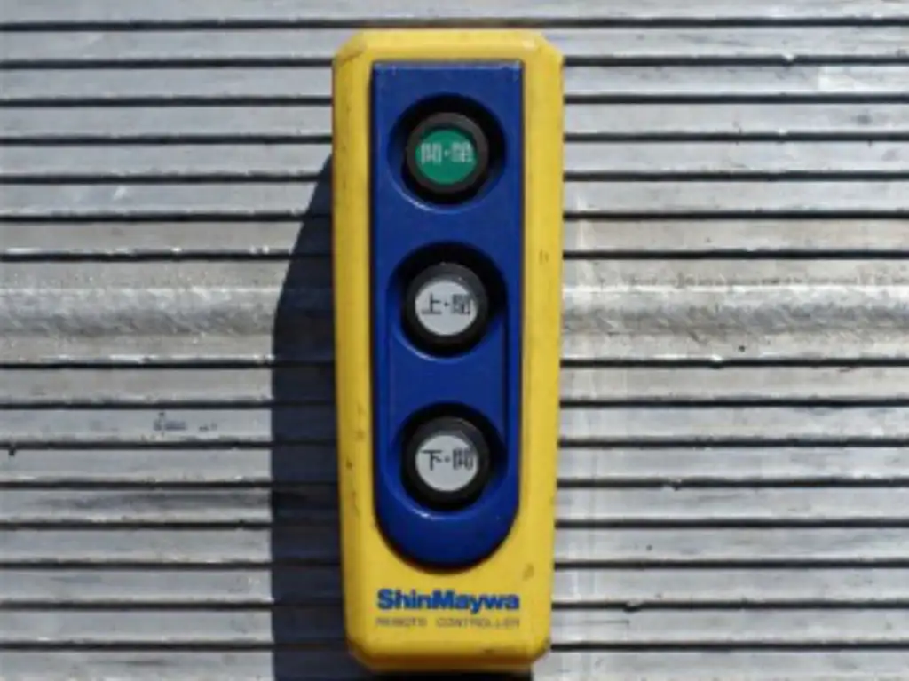 日野 レンジャー 中型/増トン ウイング パワーゲート エアサスの中古トラック画像10