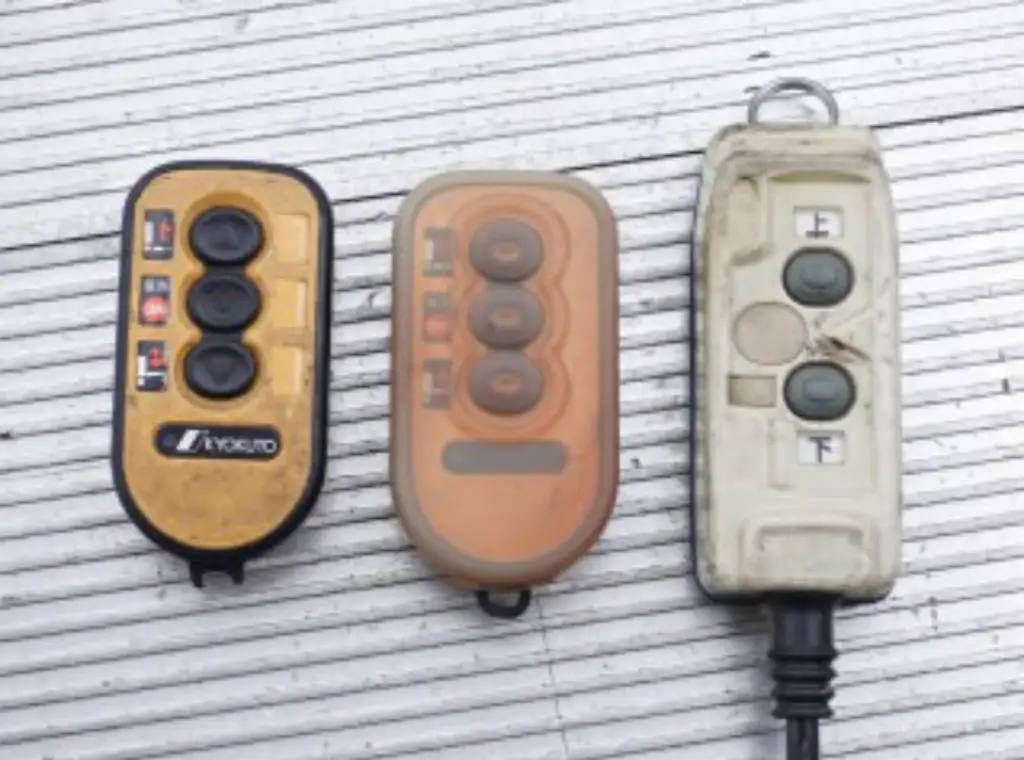 いすゞ フォワード 中型/増トン ウイング パワーゲート ベッドの中古トラック画像9