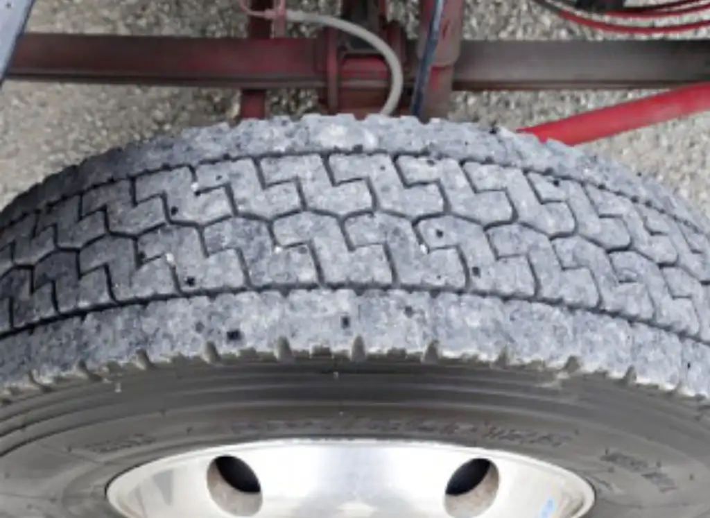 いすゞ フォワード 中型/増トン ウイング パワーゲート ベッドの中古トラック画像20