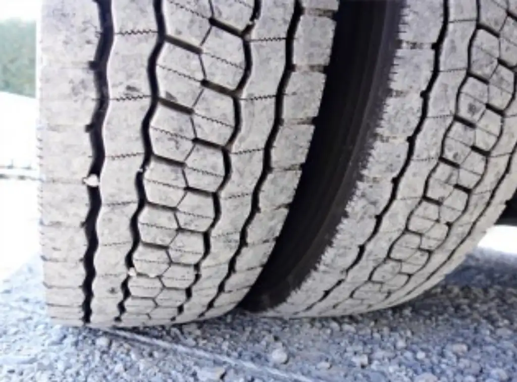 いすゞ ギガ 大型 冷凍冷蔵 低温 パワーゲートの中古トラック画像20