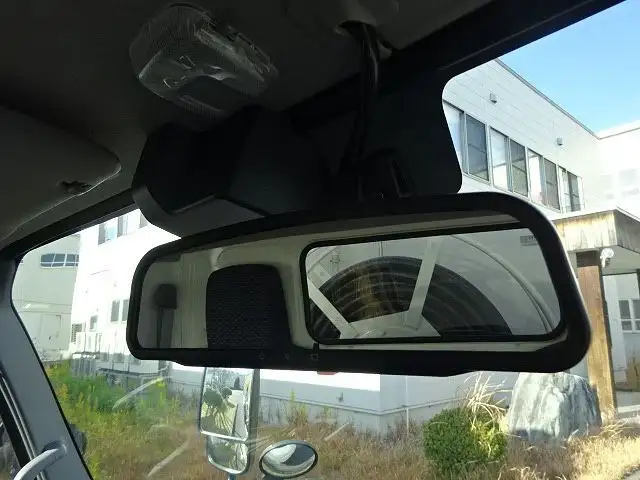 日野 デュトロ 小型 タンク車 ローリー 2DG-XZU685Mの中古トラック画像10