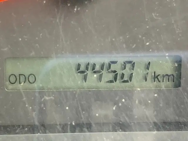 いすゞ エルフ 小型 平ボディ 床鉄板 2RG-NJR88Aの中古トラック画像12