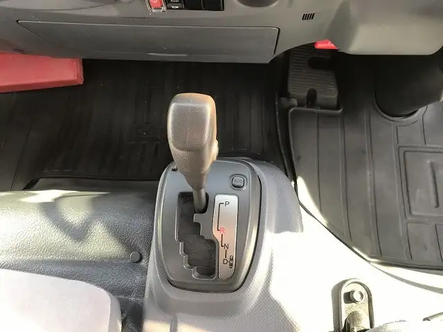 いすゞ エルフ 小型 平ボディ TRG-NPR85AR H27の中古トラック画像15