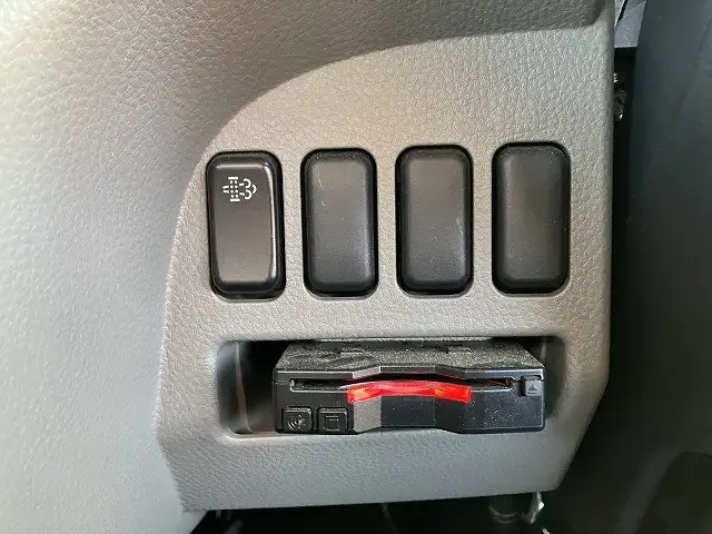 三菱 キャンター 小型 平ボディ TPG-FEA50 H31/R1の中古トラック画像16