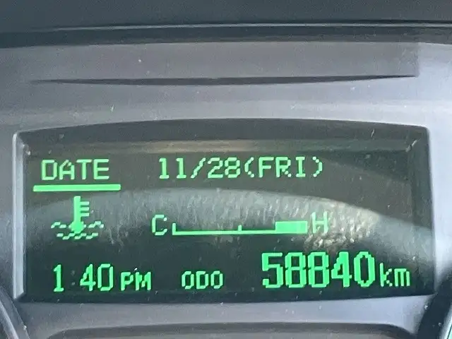 三菱 キャンター 小型 平ボディ TPG-FEA50 H31/R1の中古トラック画像13