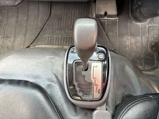 いすゞ エルフ 小型 平ボディ TRG-NJR85A H29の中古トラック画像14