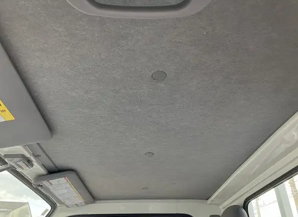 いすゞ エルフ 小型 平ボディ 2RG-NHR88A R2の中古トラック画像15