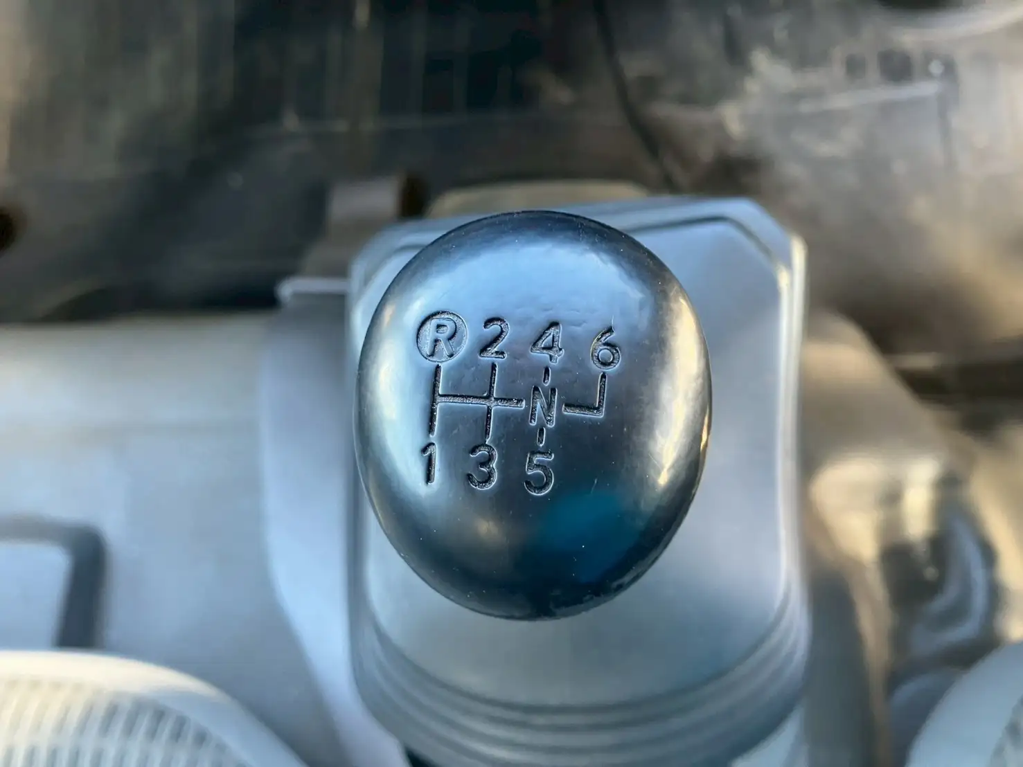 日野 デュトロ 小型 クレーン付 床鉄板 4段の中古トラック画像15