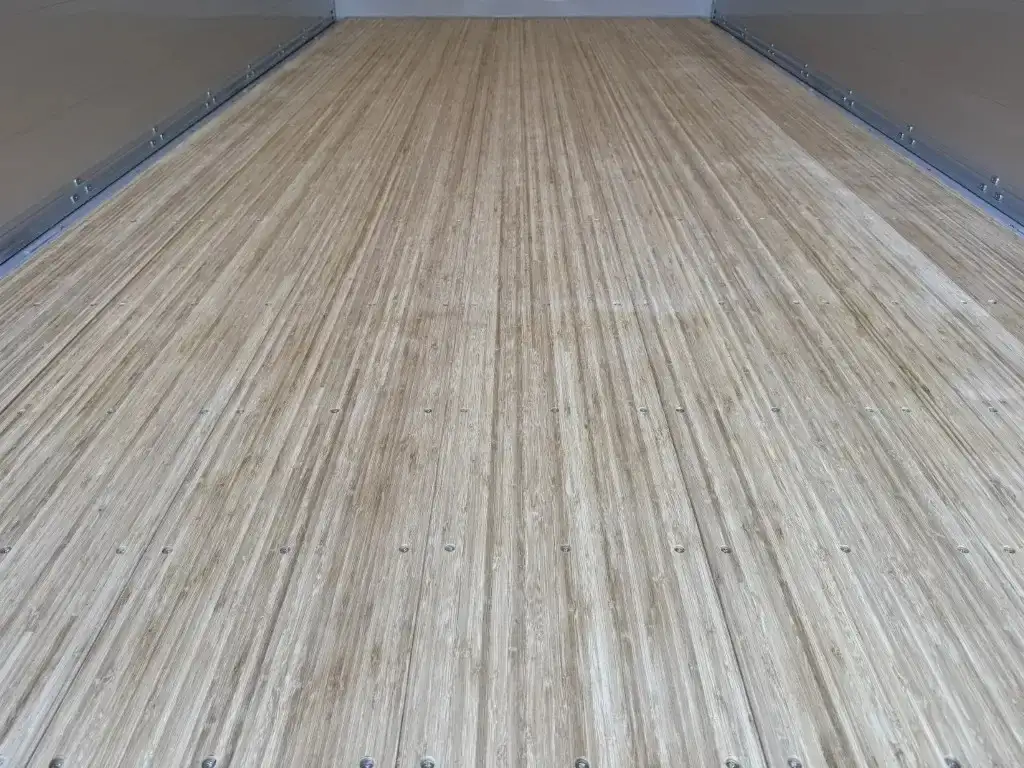 三菱 キャンター 小型 ウイング 2RG-FEB50 R7の中古トラック画像7