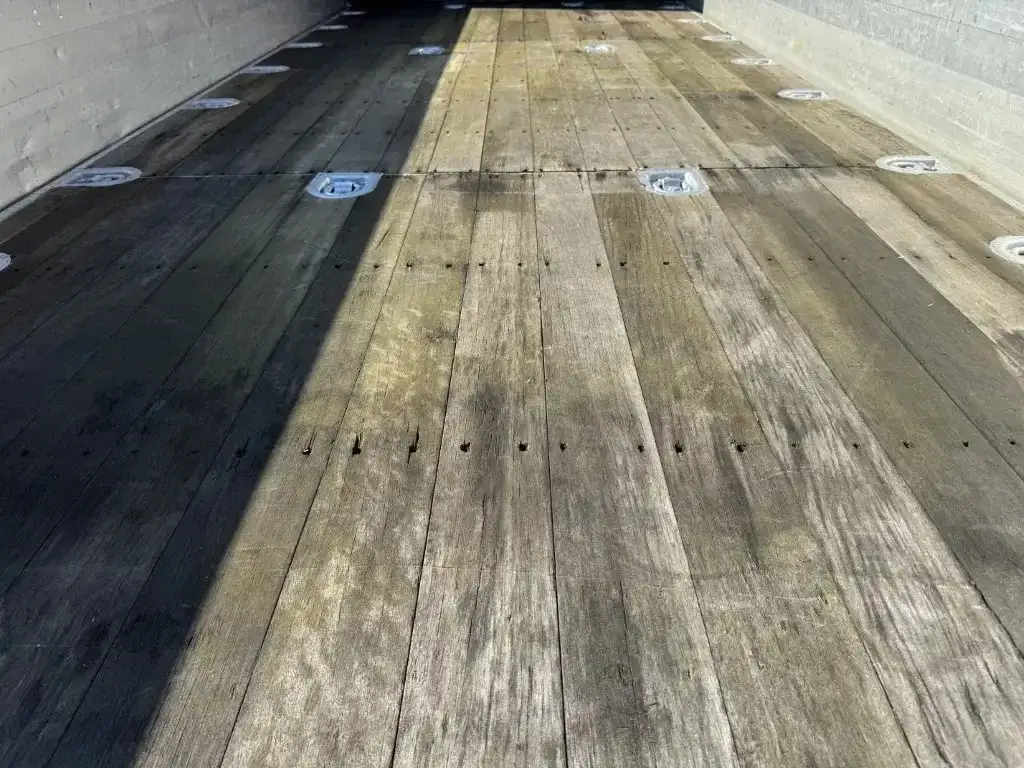 日野 レンジャー 中型/増トン クレーン付 アルミブロック 4段の中古トラック画像9