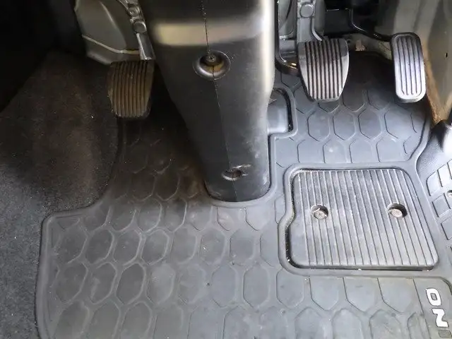 日野 プロフィア 大型 ウイング エアサス 2DG-FW1AHJの中古トラック画像12