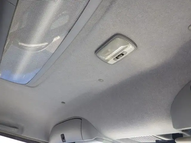 いすゞ フォワード 中型/増トン アームロール コンテナ付き ツインホイストの中古トラック画像15