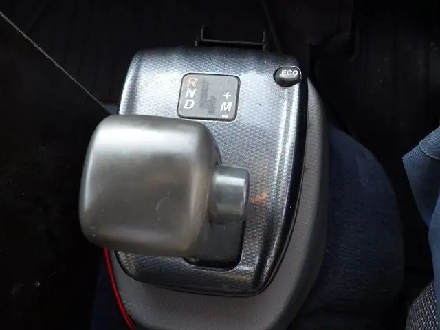 いすゞ フォワード 中型/増トン アームロール コンテナ付き ツインホイストの中古トラック画像11