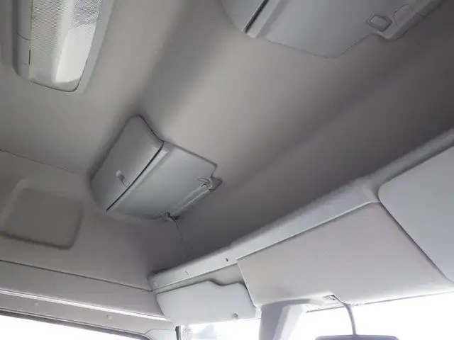 日野 プロフィア 大型 トラクター ハイルーフ 2デフの中古トラック画像11