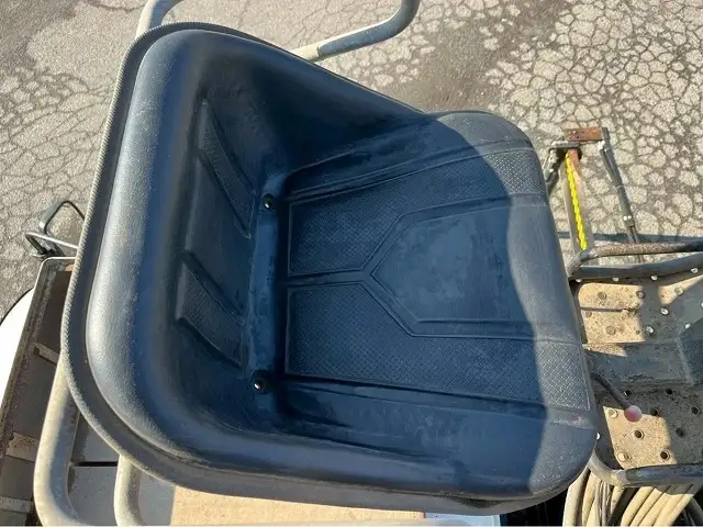 三菱 ファイター 中型/増トン クレーン付 ヒアブ 3段の中古トラック画像8