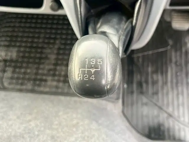 三菱 キャンター 小型 ウイング パワーゲート TKG-FEB80の中古トラック画像14